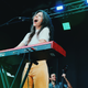 Julia Holter
